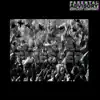 GlockOnHipp - Moshpit! (feat. DizzyBandz & Big Legend) - Single